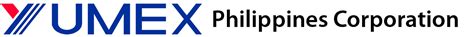 yumex philippines corporation hiring|Working at Yumex Philippines Corporation company profile and .